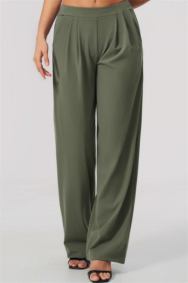 Sway Pants