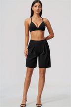 Sway Sports Bra