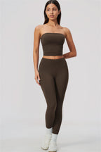 Sway Leggings
