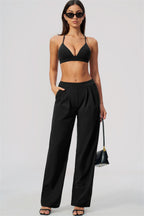 Sway Sports Bra + Pants