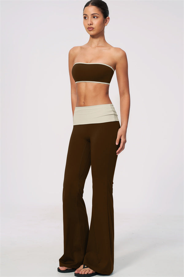 Flirt Sports Bra