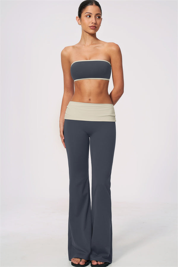 Flirt Sports Bra