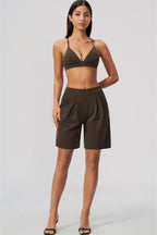 Sway Sports Bra