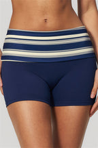 Candy Sports Bra + Shorts