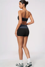 Flirt Sports Bra