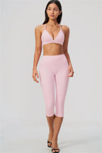Sway Sports Bra
