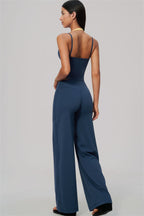 Twist Pants