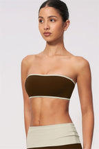 Flirt Sports Bra
