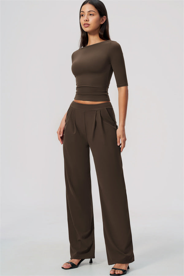 Sway Pants