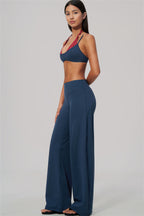 Twist Pants