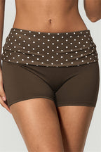 Candy Shorts