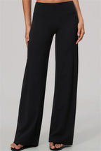 Twist Pants