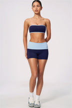 Flirt Shorts