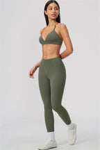 Sway Leggings