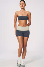 Flirt Sports Bra