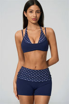 Candy Sports Bra
