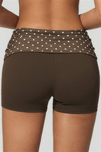Candy Shorts