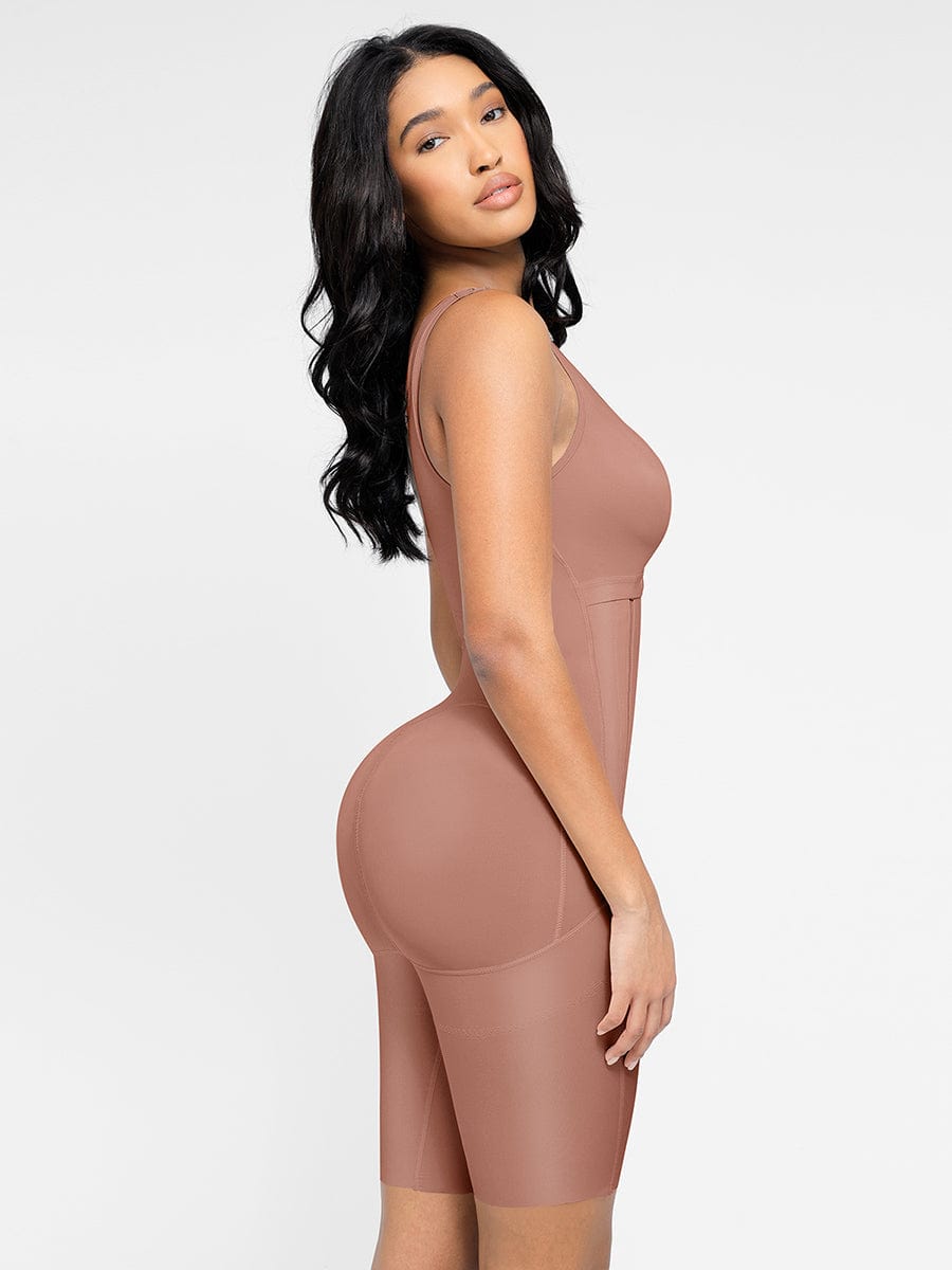 The Flawless Figure Faja