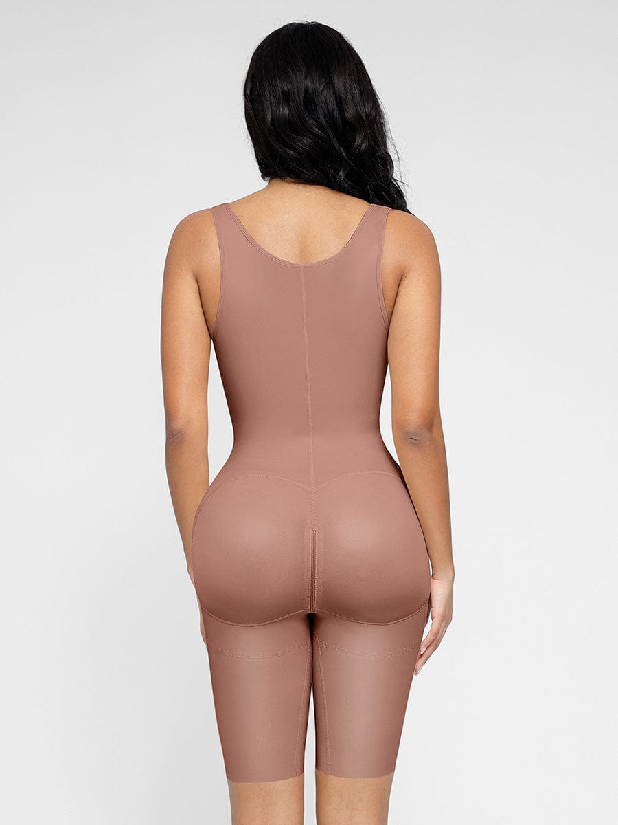 The Flawless Figure Faja