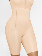 The Flawless Figure Faja