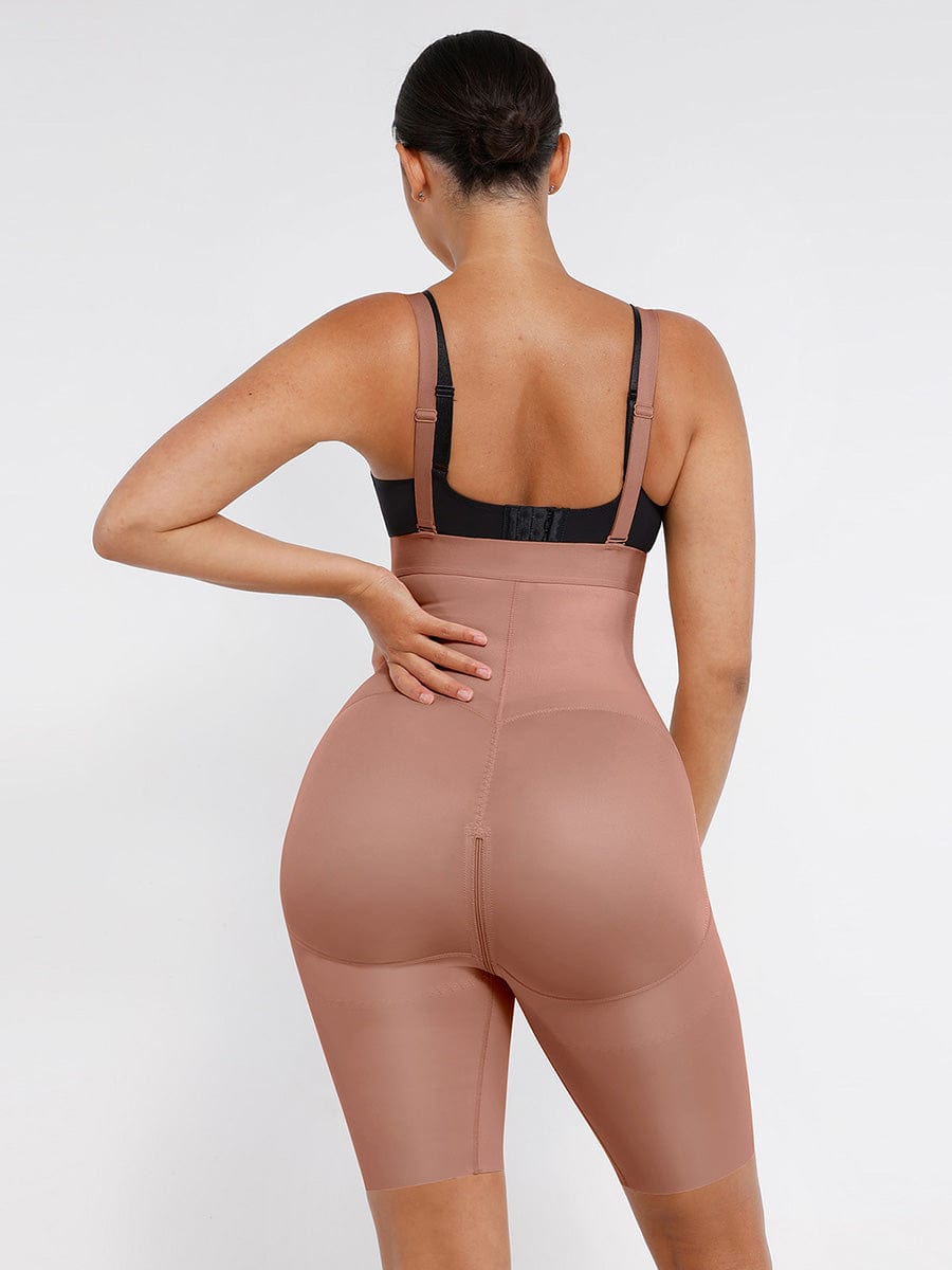 Snatch Effect Faja
