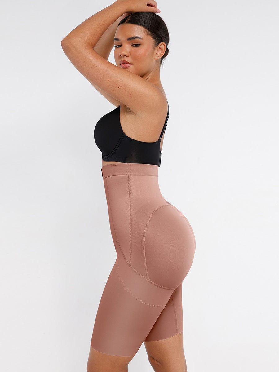 Snatch Effect Faja