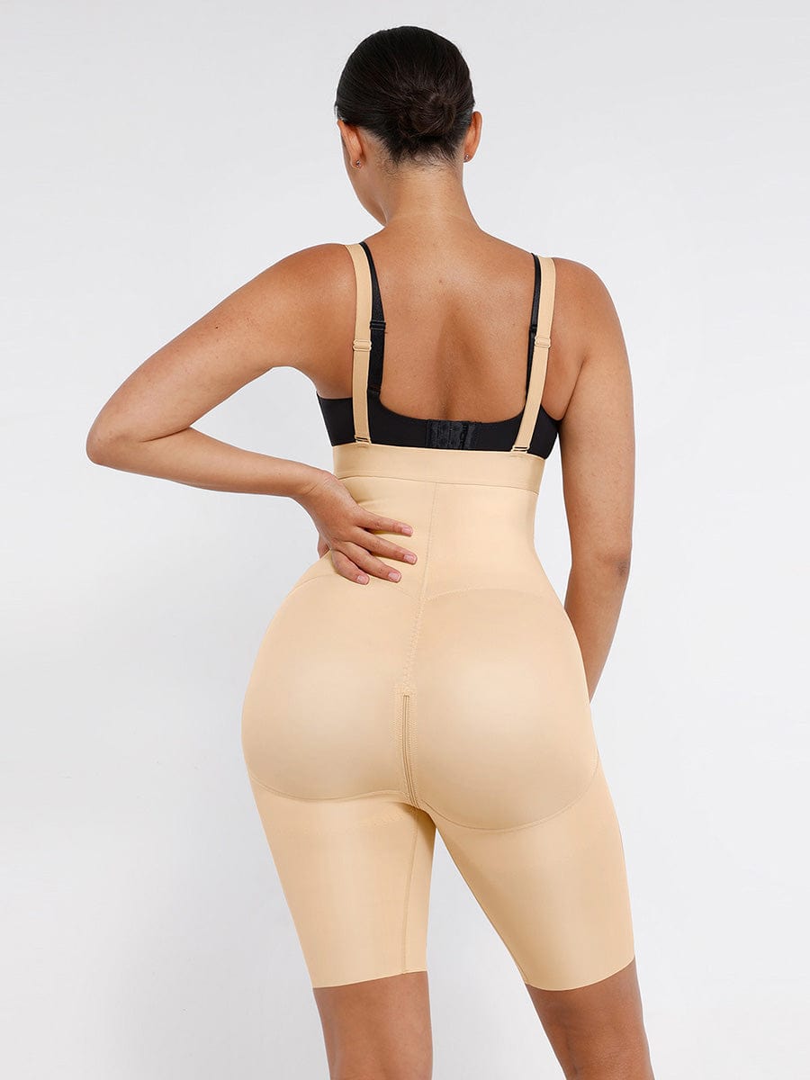 Snatch Effect Faja