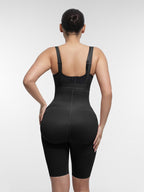 Snatch Effect Faja