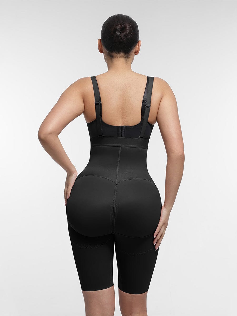 Snatch Effect Faja