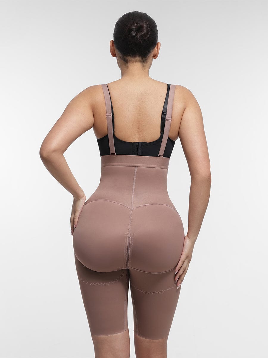 Snatch Effect Faja