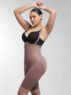 Snatch Effect Faja