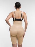 Snatch Effect Faja