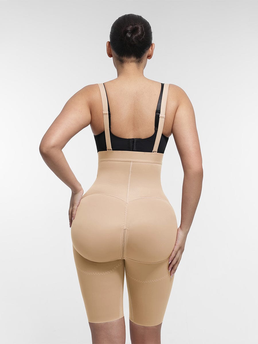 Snatch Effect Faja