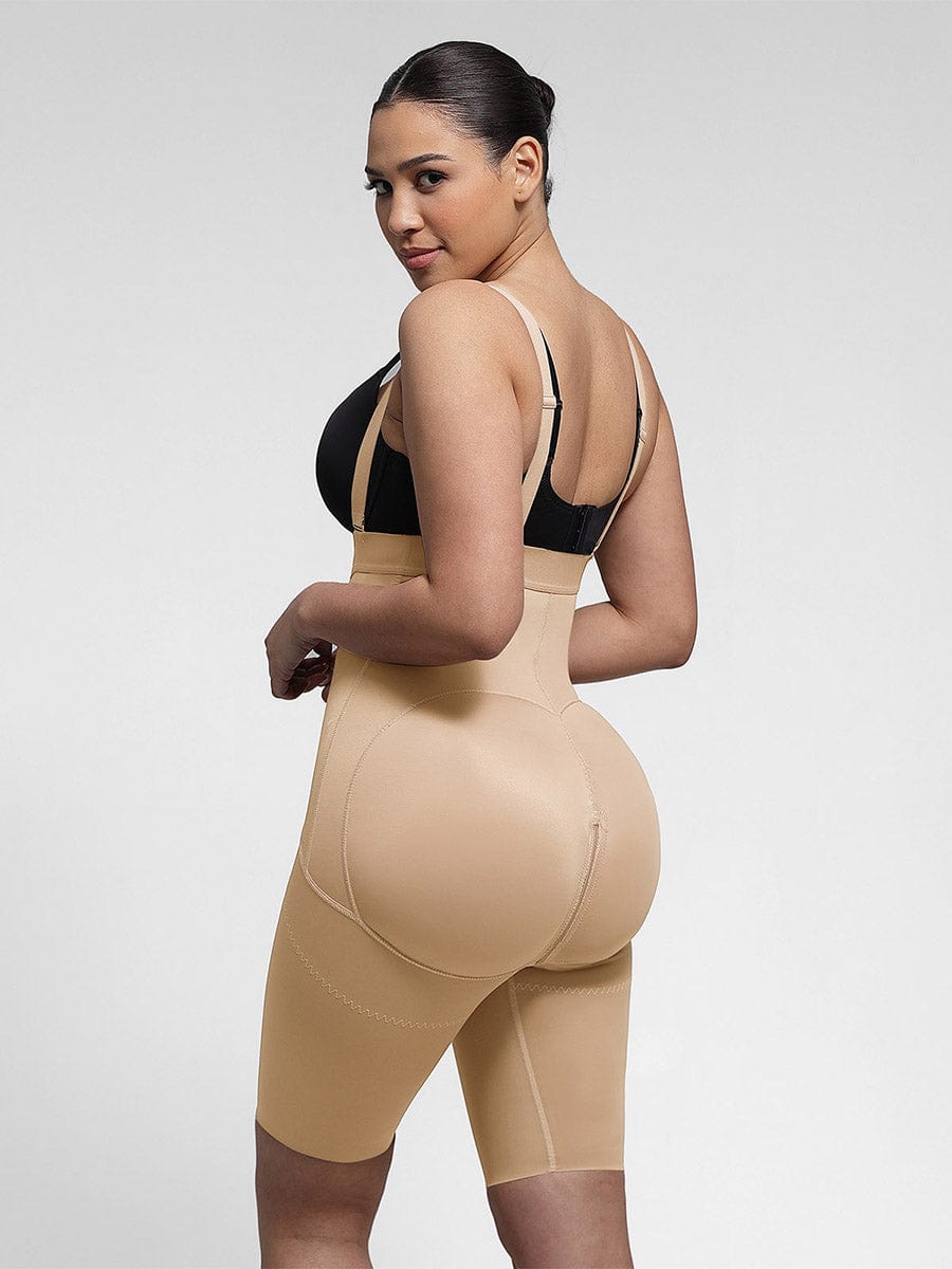 Snatch Effect Faja