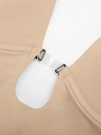 Curv-elicious Bodysuit V2