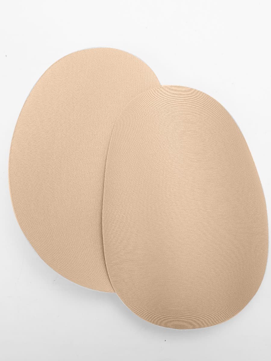 Curv-elicious Bodysuit V2