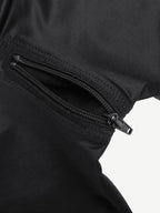 Dangerously Curvy Faja