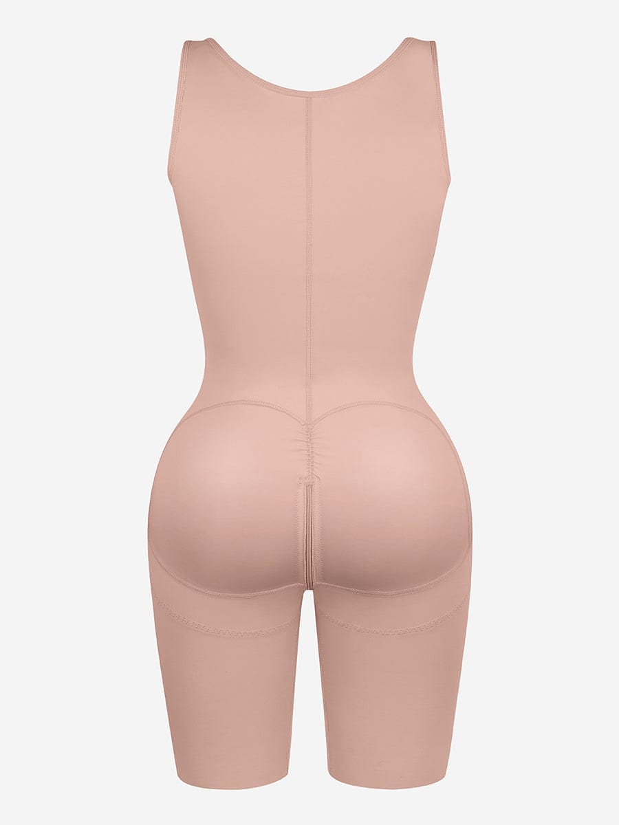 The Flawless Figure Faja