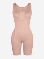 The Flawless Figure Faja