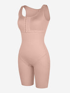 The Flawless Figure Faja