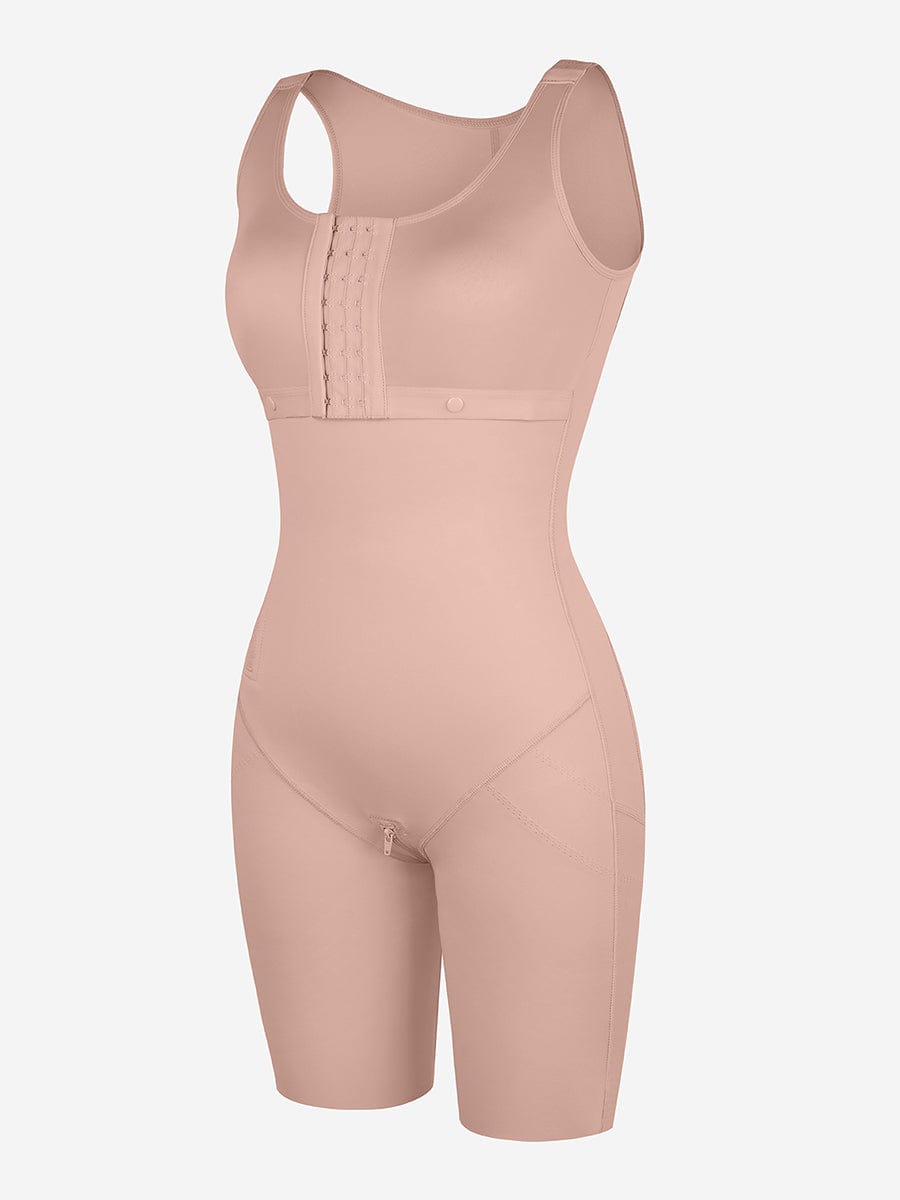 The Flawless Figure Faja