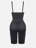 Snatch Effect Faja