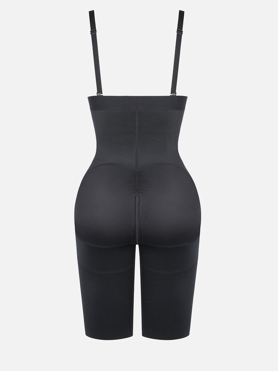 Snatch Effect Faja