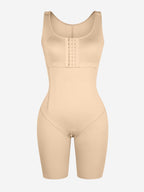 The Flawless Figure Faja