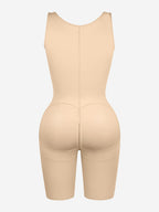 The Flawless Figure Faja