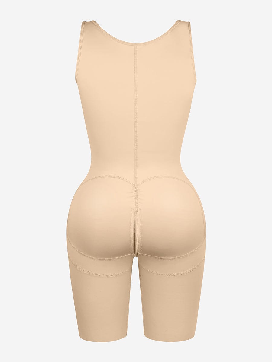 The Flawless Figure Faja