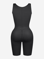 The Flawless Figure Faja