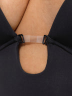 Curv-elicious Bodysuit V2