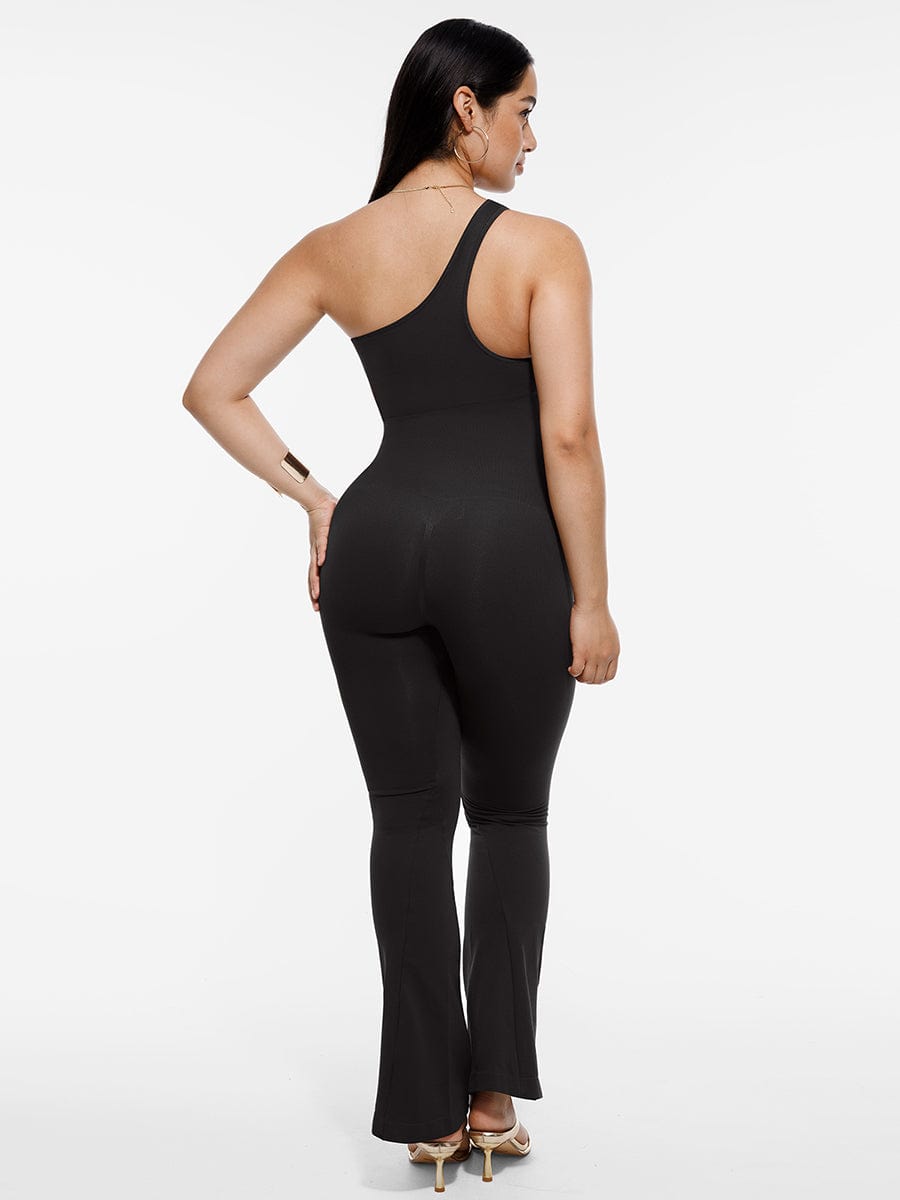 The Perfect Shape Jumpsuit V2