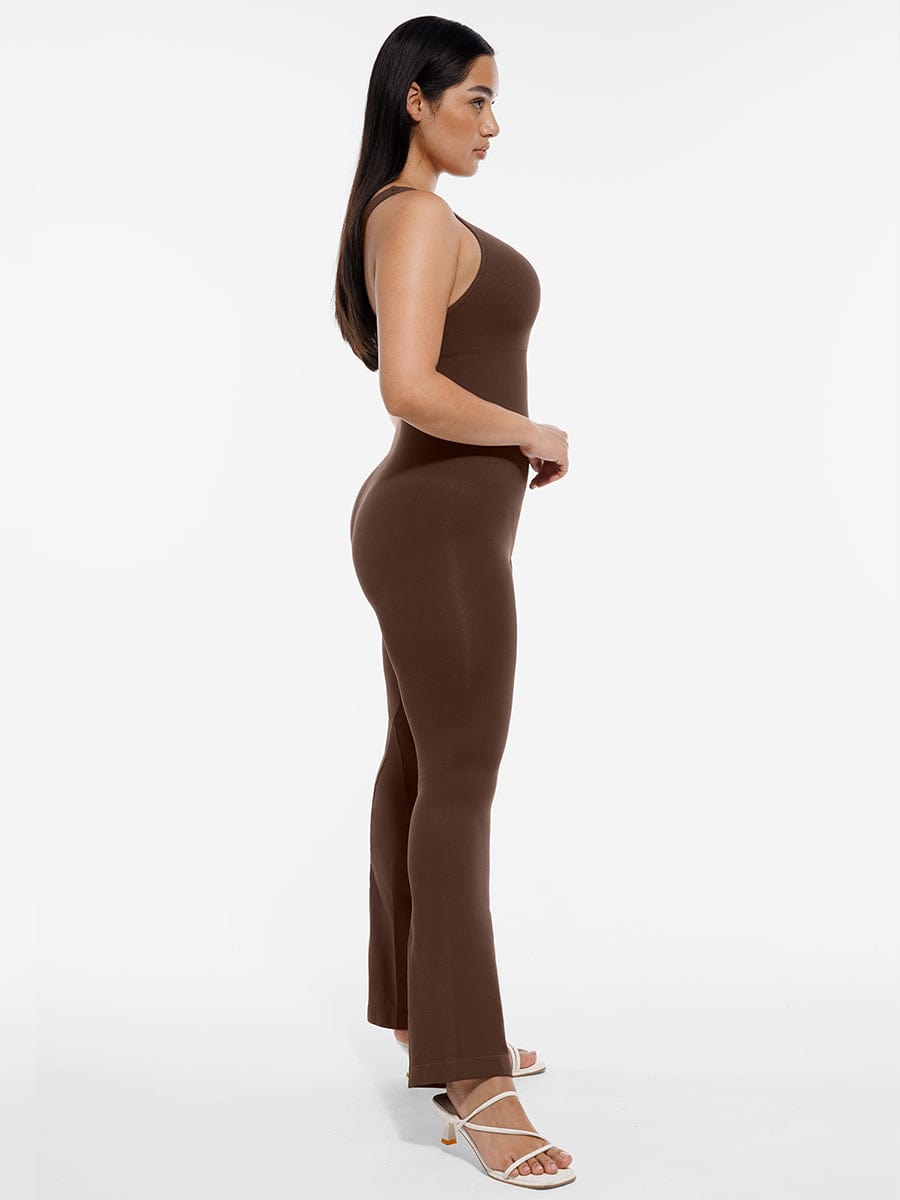 The Perfect Shape Jumpsuit V2